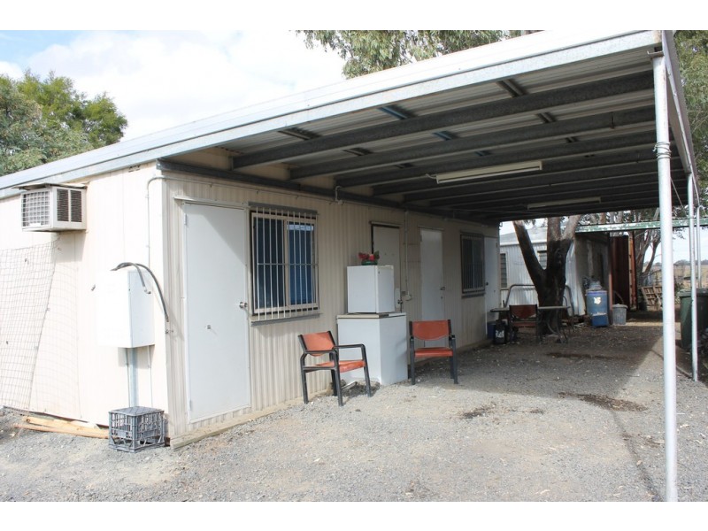 283 Watt Street, Dalby QLD 4405
