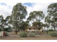 283 Watt Street, Dalby QLD 4405
