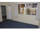 102 Hedge Road, Dalby QLD 4405