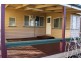 102 Hedge Road, Dalby QLD 4405