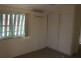 11 Annie Street, Dalby QLD 4405