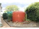 11 Annie Street, Dalby QLD 4405
