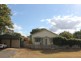 11 Annie Street, Dalby QLD 4405
