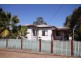 14 Bagot Street, Dalby QLD 4405