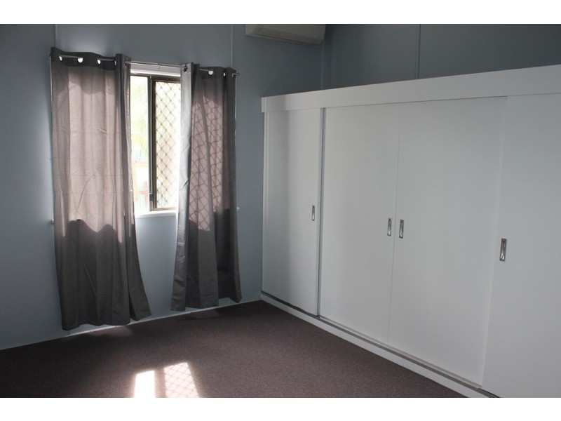 14 Bagot Street, Dalby QLD 4405