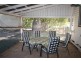 14 Bagot Street, Dalby QLD 4405