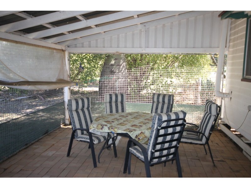 14 Bagot Street, Dalby QLD 4405