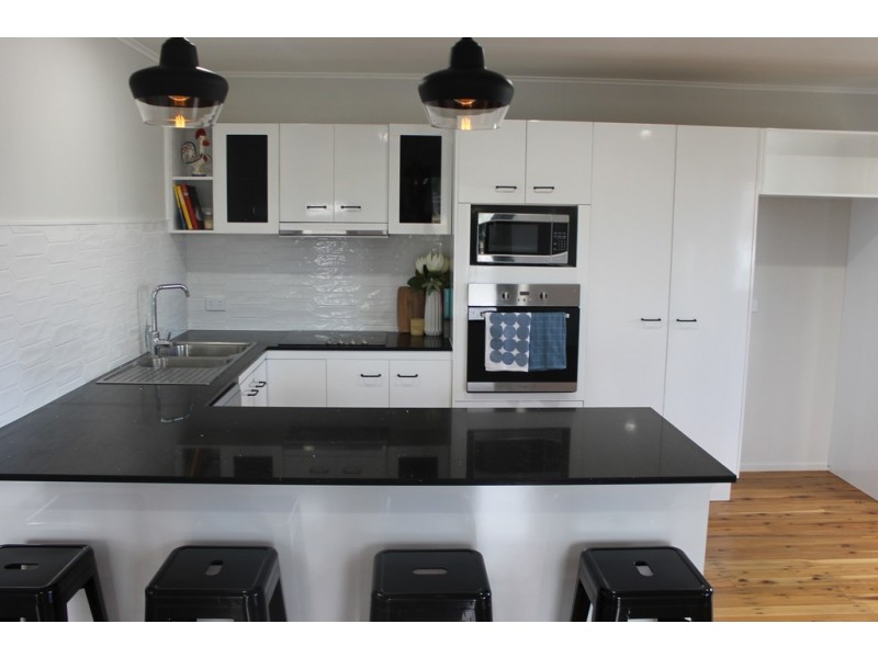 12 Mary Street, Dalby QLD 4405