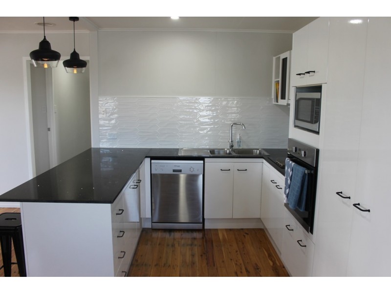 12 Mary Street, Dalby QLD 4405