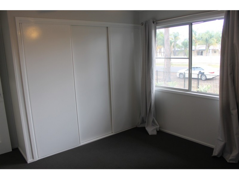 12 Mary Street, Dalby QLD 4405