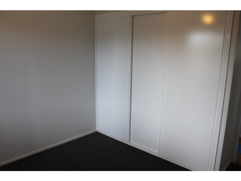 12 Mary Street, Dalby QLD 4405