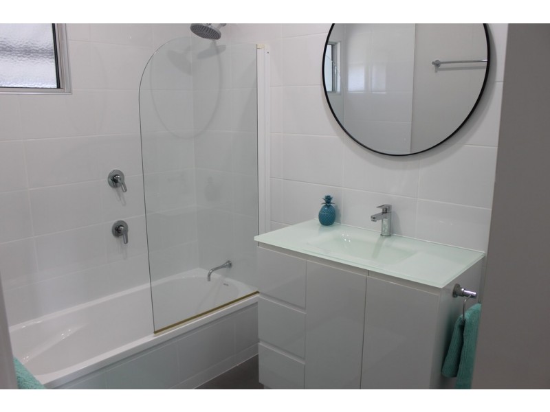 12 Mary Street, Dalby QLD 4405