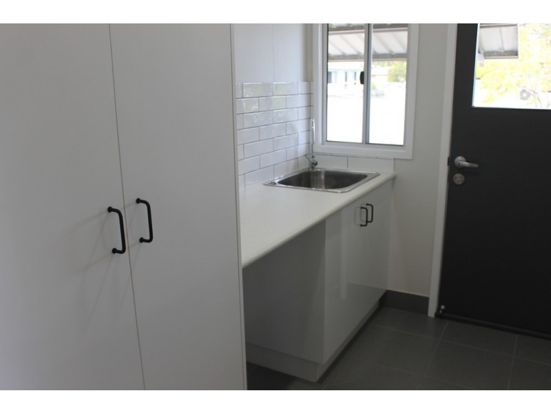 12 Mary Street, Dalby QLD 4405