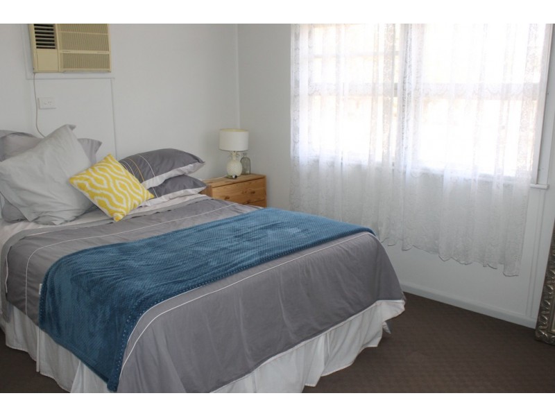 43 Palmer Street, Dalby QLD 4405