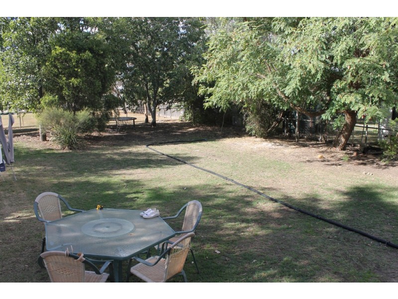 43 Palmer Street, Dalby QLD 4405