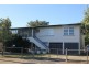 43 Palmer Street, Dalby QLD 4405