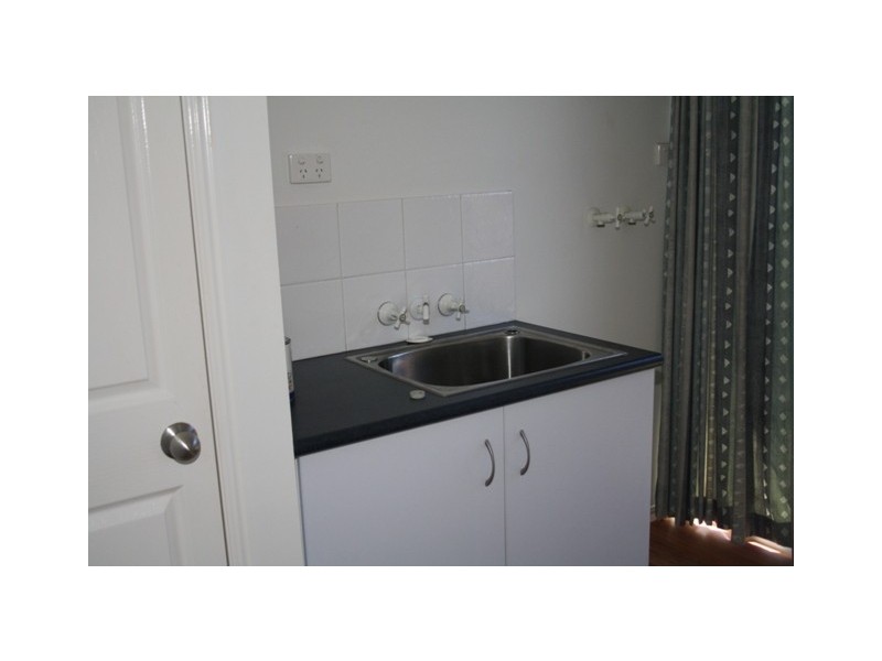 23 Wallace Street, Dalby QLD 4405