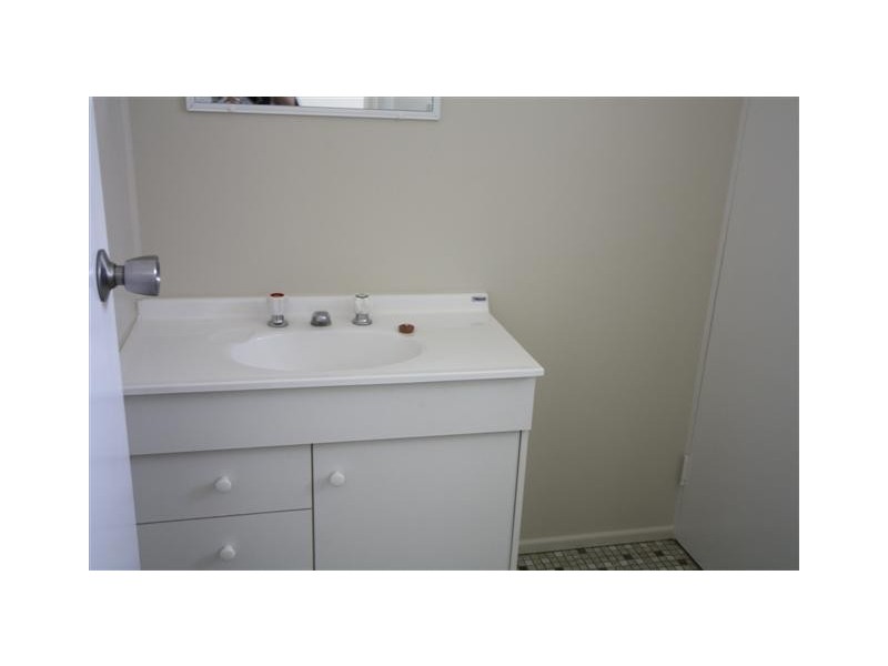 1/13 Arthur Street, Dalby QLD 4405