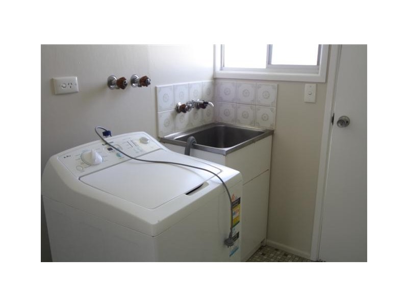 1/13 Arthur Street, Dalby QLD 4405