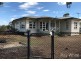 10 Curtis Street, Dalby QLD 4405