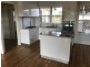 10 Curtis Street, Dalby QLD 4405