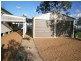 10 Curtis Street, Dalby QLD 4405