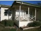 10 Curtis Street, Dalby QLD 4405