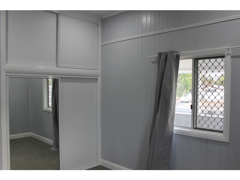 93 Bunya Street, Dalby QLD 4405