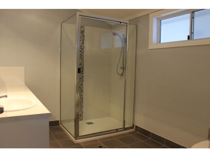 93 Bunya Street, Dalby QLD 4405