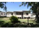 77 Myall Street, Dalby QLD 4405
