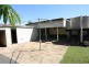 77 Myall Street, Dalby QLD 4405