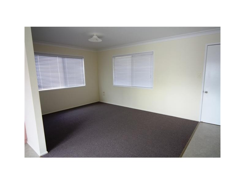 13 Carlow Drive, Dalby QLD 4405