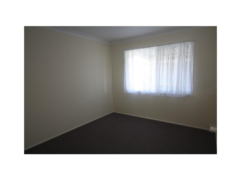 13 Carlow Drive, Dalby QLD 4405