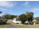 33 Garrow Street, Dalby QLD 4405