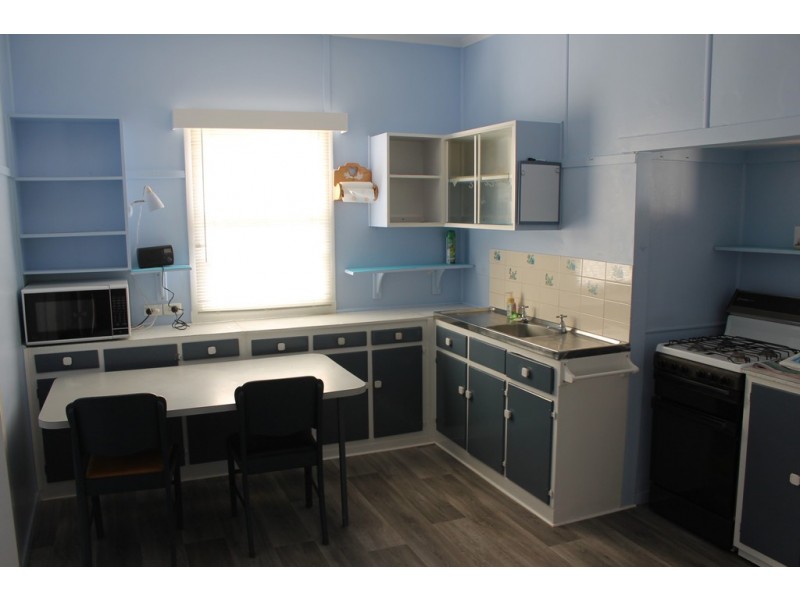 33 Garrow Street, Dalby QLD 4405