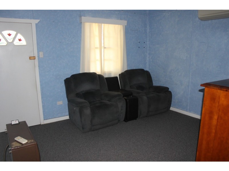 33 Garrow Street, Dalby QLD 4405