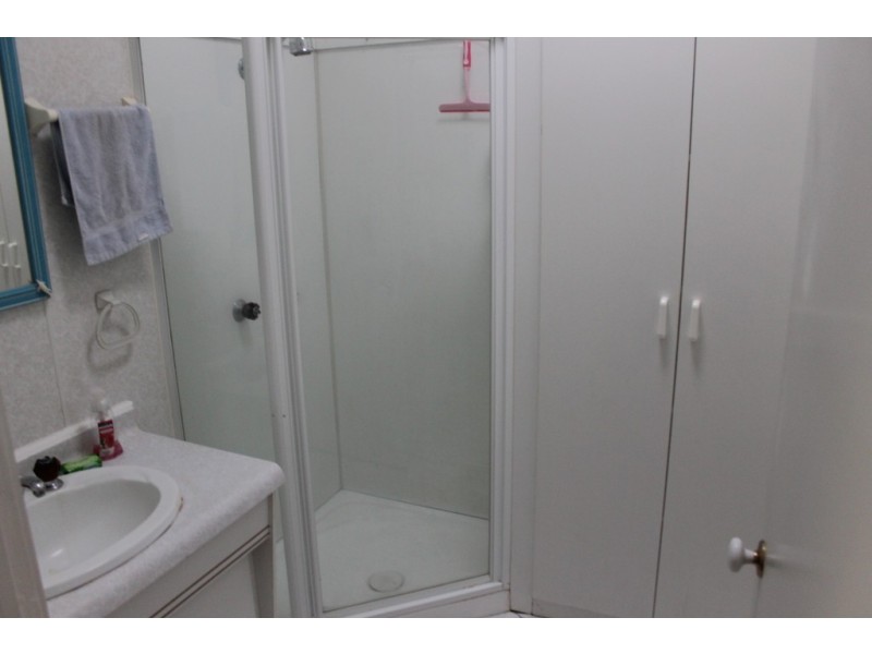 33 Garrow Street, Dalby QLD 4405