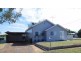 88 Orpen Street, Dalby QLD 4405