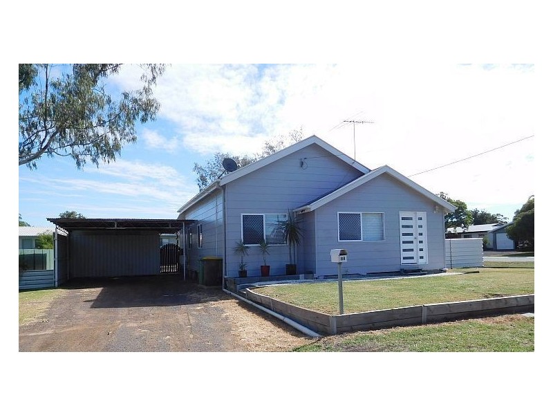 88 Orpen Street, Dalby QLD 4405