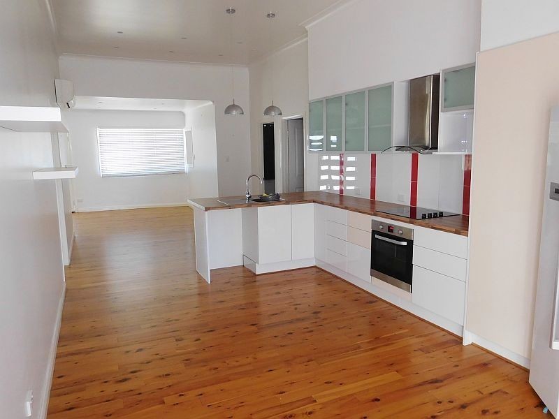 88 Orpen Street, Dalby QLD 4405