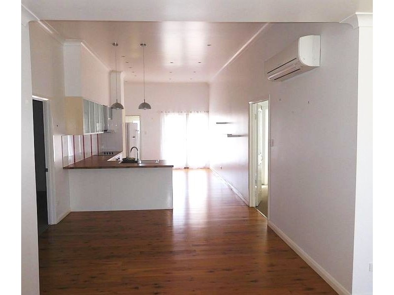 88 Orpen Street, Dalby QLD 4405