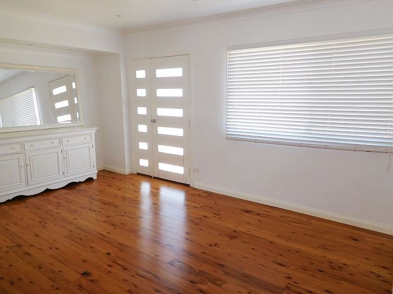 88 Orpen Street, Dalby QLD 4405