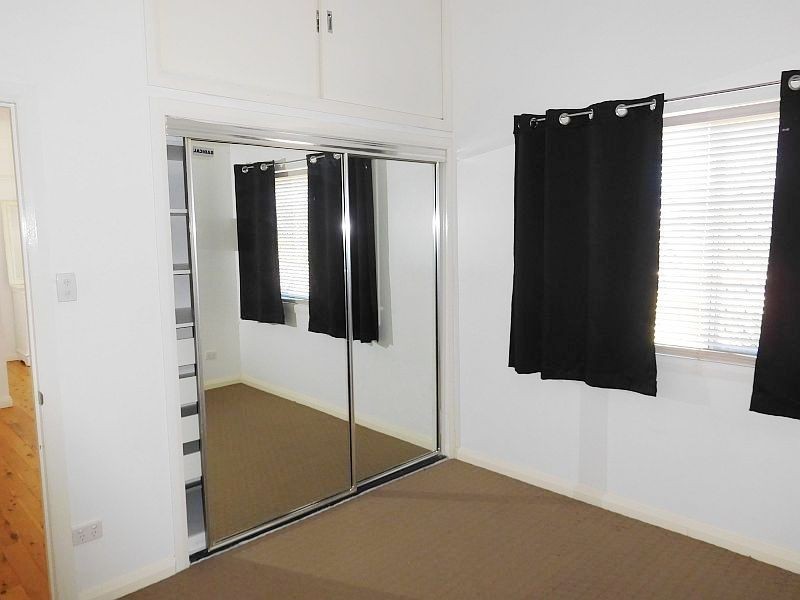 88 Orpen Street, Dalby QLD 4405