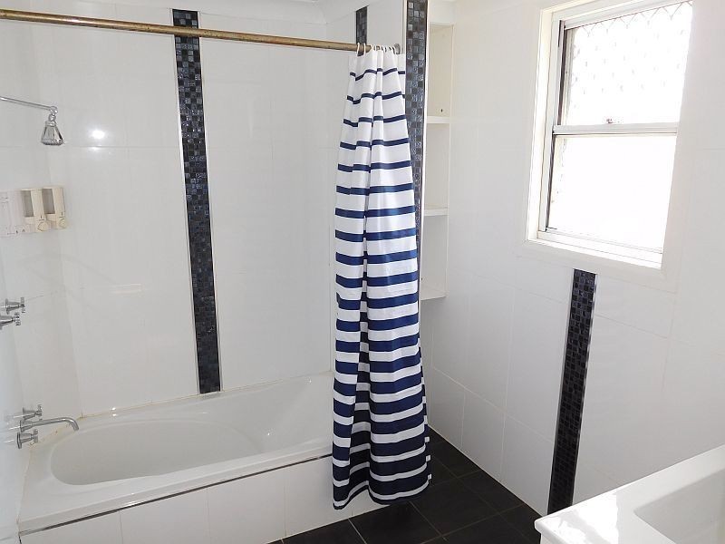 88 Orpen Street, Dalby QLD 4405