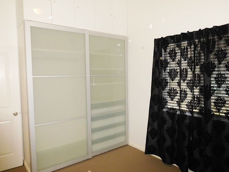 88 Orpen Street, Dalby QLD 4405