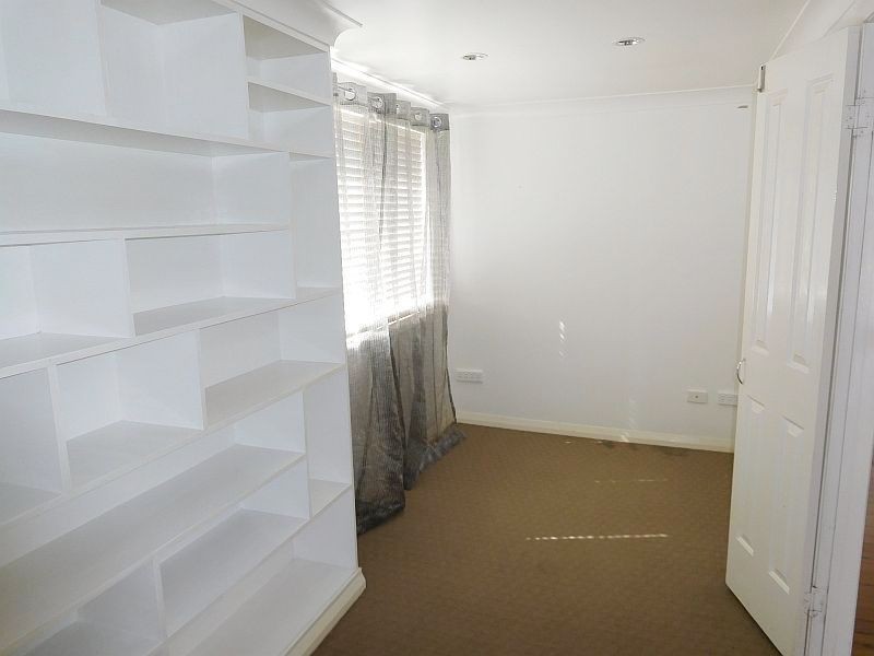 88 Orpen Street, Dalby QLD 4405