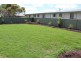 88 Orpen Street, Dalby QLD 4405