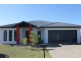 39 Gosden Drive, Dalby QLD 4405
