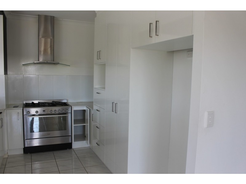 39 Gosden Drive, Dalby QLD 4405