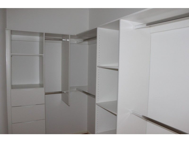 39 Gosden Drive, Dalby QLD 4405